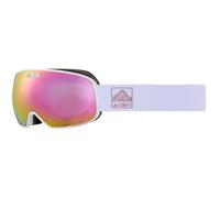 CAIRN Magnetik Spx3 - Unisex - Bianco / Rosa - Taglia unica- modello 2026