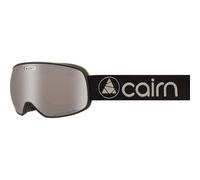 CAIRN Magnetik Spx3000 - Uomo - Nero / Grigio - Taglia unica- modello 2027