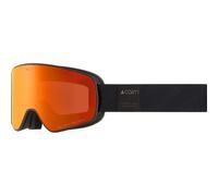 CAIRN Magnitude Clx3000 Ium - Uomo - Nero / Arancione - Taglia unica- modello 2026