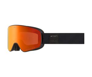 CAIRN Magnitude Clx3000 Ium - Uomo - Nero / Arancione - Taglia unica- modello 2026