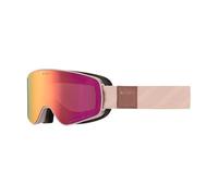 Cairn Magnitude Clx3 Ski Goggles Rosa Multi/CAT3