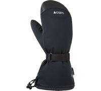 Cairn Makalu 2 C-Tex Pro, scarpone da sci, uomo, nero 6 Black