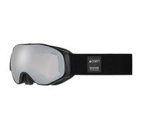 Cairn Maschera Da Sci Air Vision Spx3