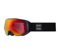 Cairn Maschera Da Sci Air Vision Spx3