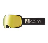 Cairn Maschera Da Sci Gravity