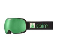 Cairn Maschera Da Sci Gravity