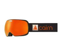 Cairn Gravity Ski Goggles Nero SPX3000/CAT3