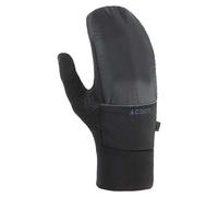 Cairn Muffola Condor Touch