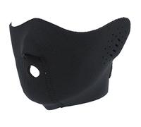 Cairn Neoface One Size