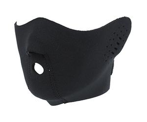 Cairn Neoface One Size