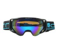 CAIRN Next Spx 3000 Ium Jr - Bambino - Nero / Blu - Taglia unica- modello 2026