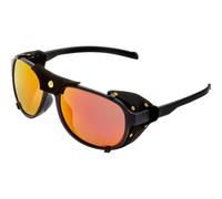 CAIRN North Mat - Unisex - Nero - Taglia unica- modello 2026