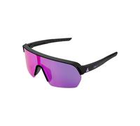 Cairn - Occhiali da sole - Roclight S Mat Black Lilac - Viola