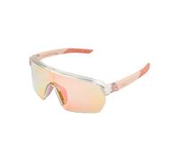 Cairn - Occhiali da sole - Roclight S Mat Crystal Papaye Pink - Rosa