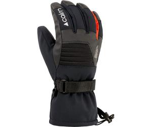 CAIRN Olympus Pure Jr - Bambino - Nero - Taglia 16- modello 2026