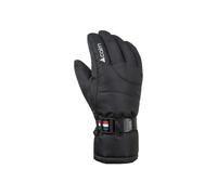 Cairn Optima M C-tex (Black) 7-5