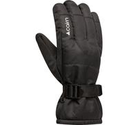 CAIRN Optima M C-tex - Uomo - Nero - Taglia 7- modello 2026