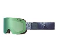 CAIRN Origin-pure-clx3 - Donna - Blu - Taglia unica- modello 2026