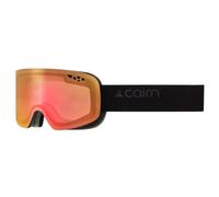 CAIRN Origin-spx-evolight-nxt-0.4 - Unisex - Nero - Taglia unica- modello 2027