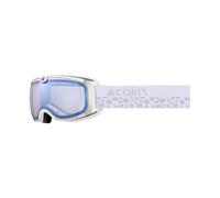 CAIRN Pearl Evolight Nxt 1.3 - Donna - - Taglia unica- modello 2026