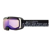 CAIRN Pearl Evolight Nxt® - Donna - Nero / Viola - Taglia unica- modello 2026