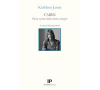 Cairn. Poesie e prose dalla natura scozzese