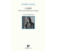Cairn. Poesie e prose dalla natura scozzese