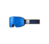 Cairn Polaris Spx3l Ski Goggles Nero Polarized/CAT3