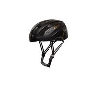 Cairn prism ii matte black casco