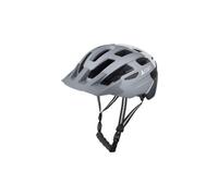 Cairn prism xtr ii unisex mtb helmet light dark grey