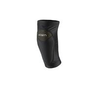 Cairn proknee knee support nero