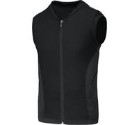 CAIRN Proride D30 Veste Protection - Uomo - Nero - Taglia XXL- modello 2026