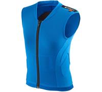 CAIRN Proride D3o Jr - Bambino - Blu - Taglia 12/14- modello 2026