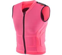 CAIRN Proride D3o Jr - Bambino - Rosa - Taglia 8/10- modello 2027