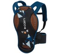 Cairn - Protezione dorsale - Pro Impakt D3OJ Night Sky Camo - Taglia 10-12 a - Nero Nero 10-12 a
