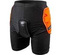 Proxim D30 Short Black - XL