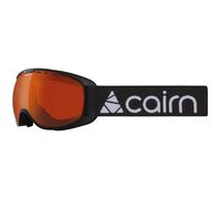 Cairn Rainbow / Maschera da sci Spx2000 (Mat Black) TU