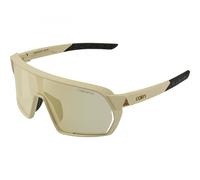 Cairn ROC Evolight, occhiali da sole, beige Onesize Mat Argile