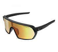 CAIRN Roc Photochromic Nxt Mat - Unisex - Nero - Taglia unica- modello 2026