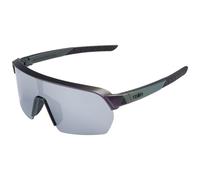 CAIRN Roc Light Chameleon - Unisex - Verde - Taglia unica- modello 2026