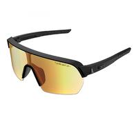Cairn Occhiali Roc Light Photochromic Evolight Nxt® - Unisex - Nero - Taglia unica - Modello 2025