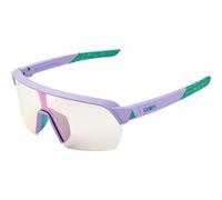 CAIRN Roc Light S Photochromic Evolight Nxt® - Unisex - Viola - Taglia unica- modello 2025