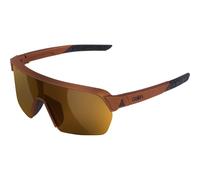 CAIRN Roc Light S Photochromic Nxt® - Unisex - - Taglia unica- modello 2026