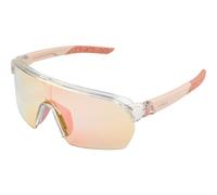 CAIRN Roc Light S - Unisex - Beige / Arancione - Taglia unica- modello 2026