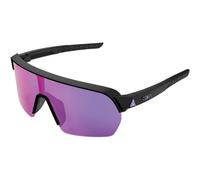 CAIRN Roc Light S - Unisex - Nero / Viola - Taglia unica- modello 2026