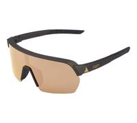 Cairn Roc Light Sunglasses Trasparente CAT3