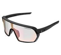 Cairn roc photocromic nxt matte black
