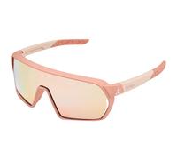 CAIRN Roc S - Unisex - Rosa - Taglia unica- modello 2026
