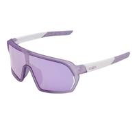 CAIRN Roc S - Unisex - Viola / Bianco - Taglia unica- modello 2026