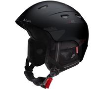 Cairn Casco Shuffle